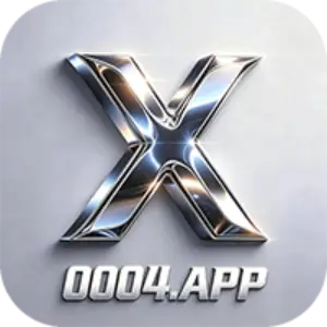 x站视频
